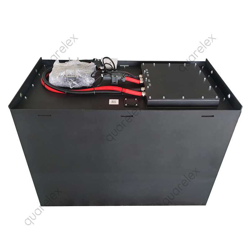 48V 560Ah Forklift Lithium-ion(LiFePO4) Battery